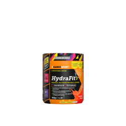 HYDRAFIT