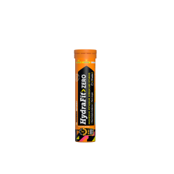 HYDRAFIT ZERO
