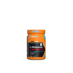 L-GLUTAMIN