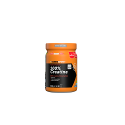 100% CREATINE