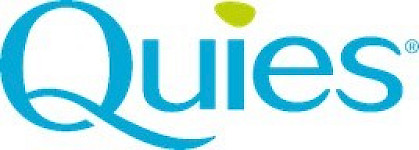 QUIES